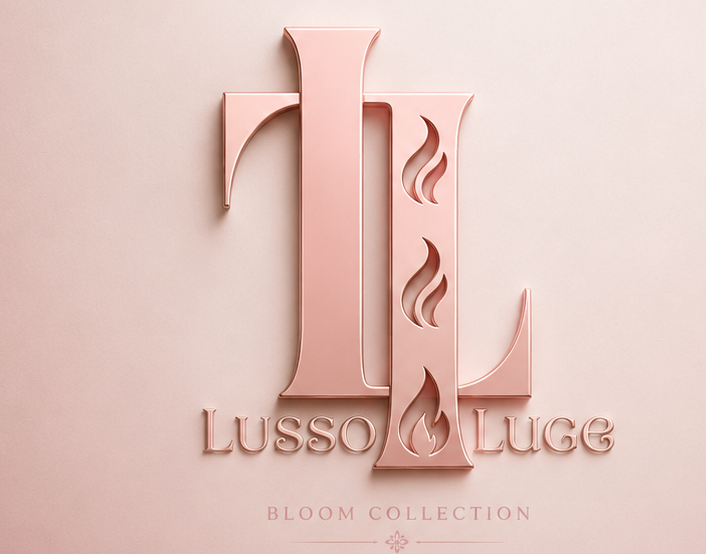 Bloom Collection
