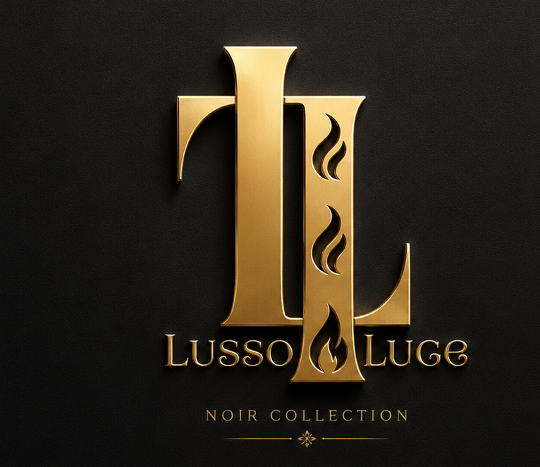Noir Collection