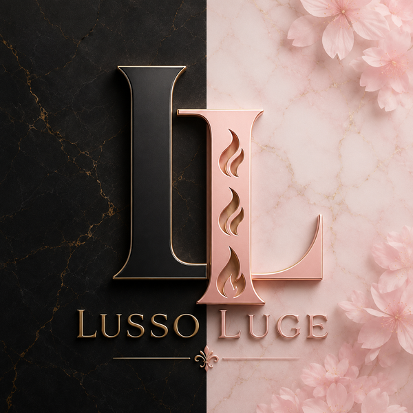 LUSSO LUCE