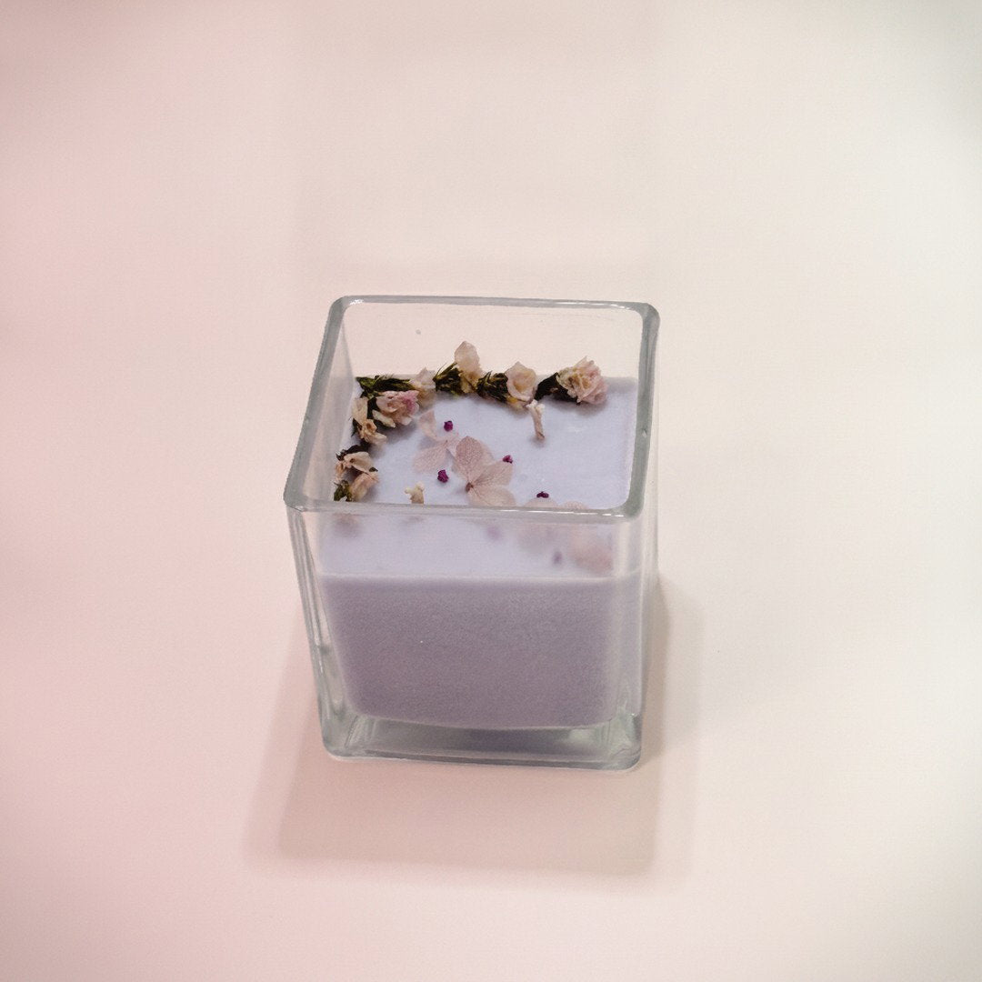 AMÉLIE Candle
