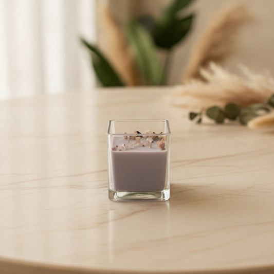 AMÉLIE Candle